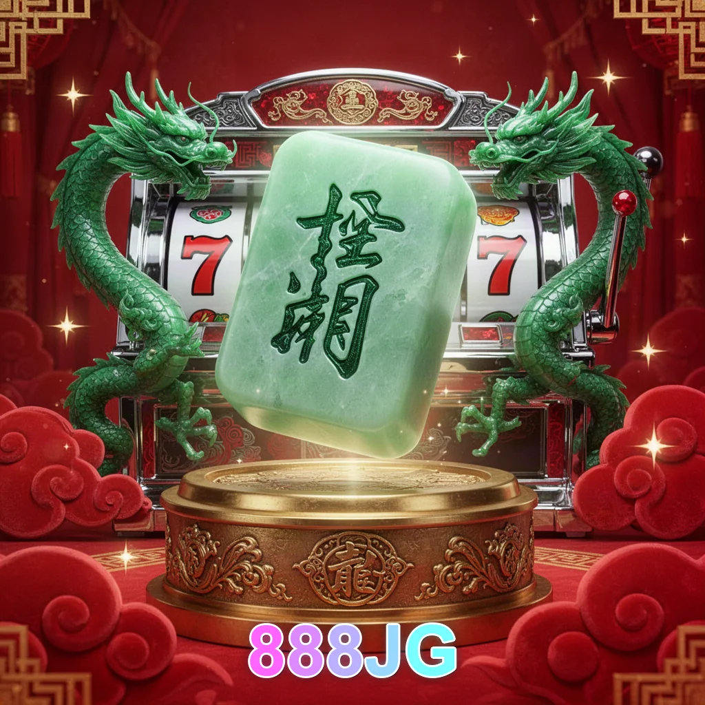 888JG apk