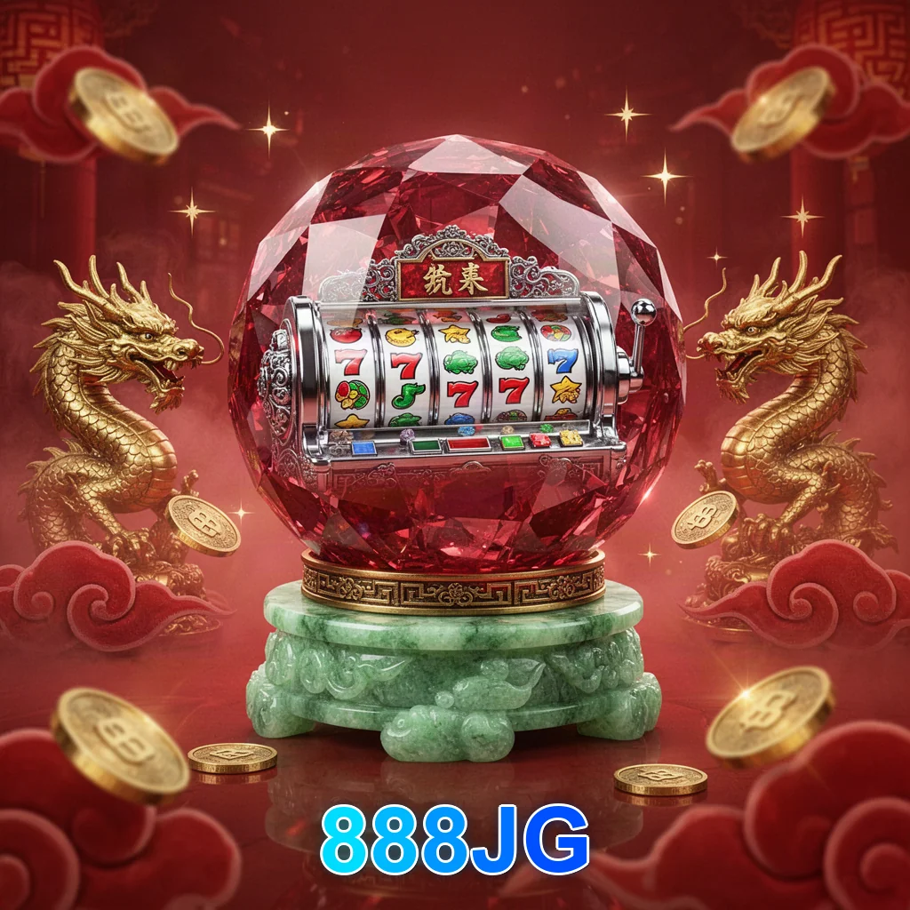 6 keuntungan eksklusif program VIP 888JG